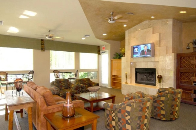 Photo - 11375 E Sahuaro Dr Unit 2104