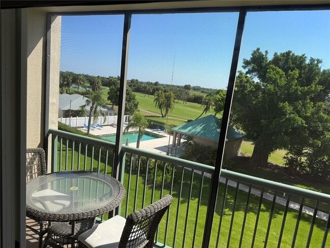 Photo - 2320 Terra Ceia Bay Blvd Unit 404