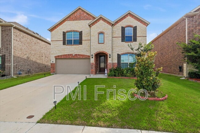 Photo - 8309 Gray Squirrel Ln.