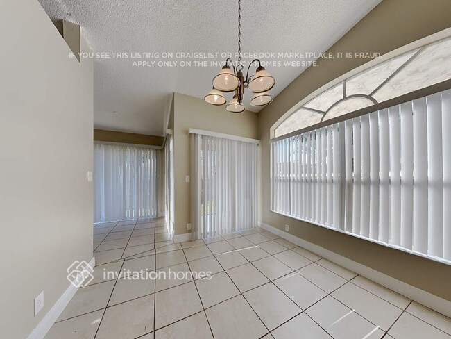Photo - 8103 SW 157th Pl