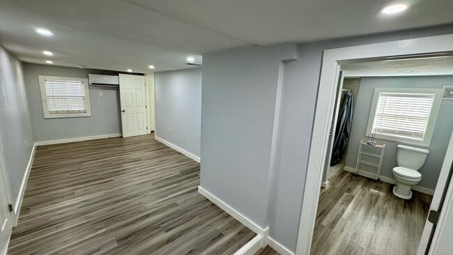 Photo - 1322 Avenue L Apartment Unit 7