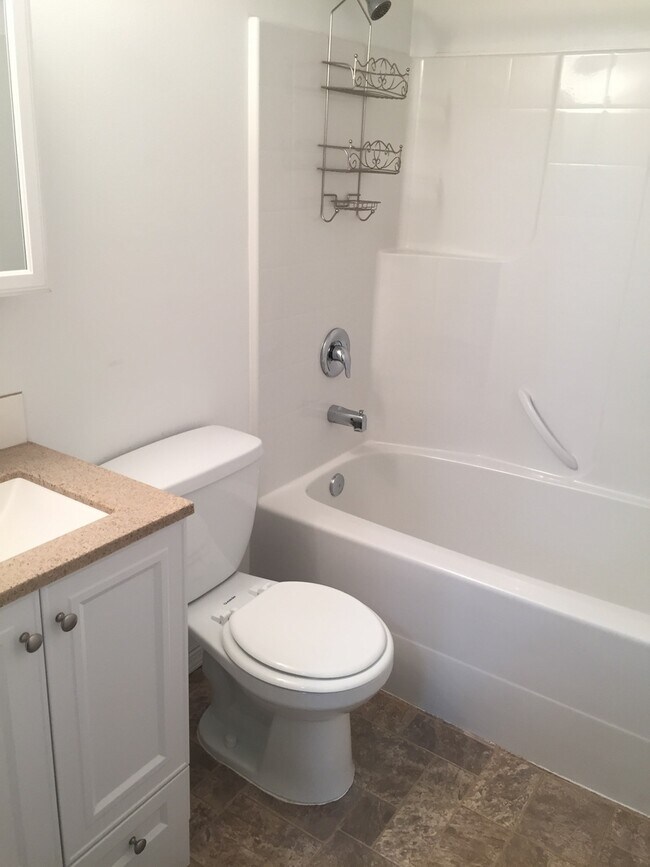 Photo - Conveniently located cozy house.