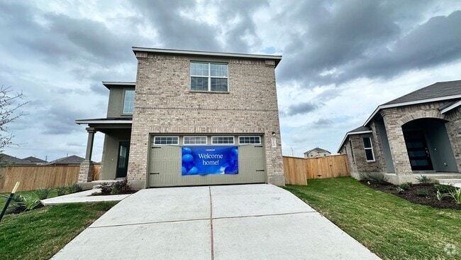 Building Photo - 113 Allegro Dr Rental
