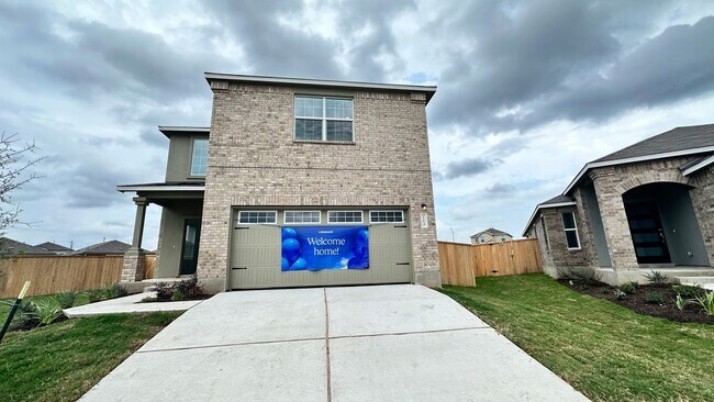 Photo - 113 Allegro Dr Casa
