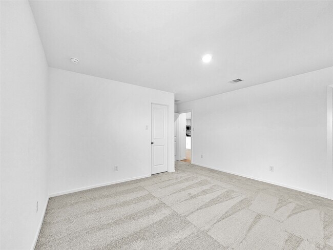 Photo - 452 Texas Pecan Dr
