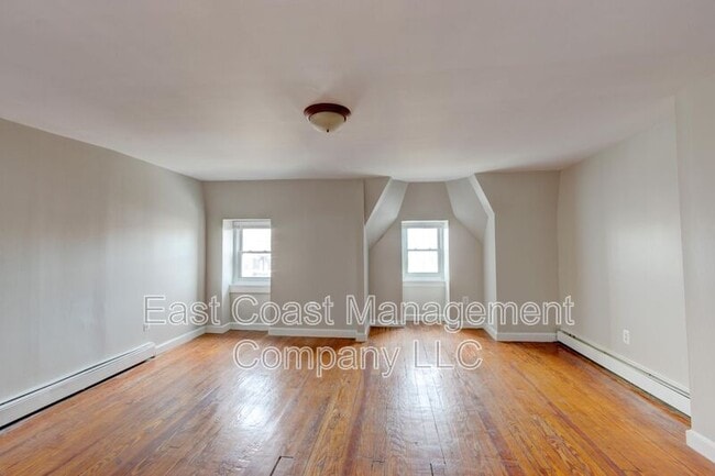 Photo - 2348 Eutaw Pl Unit Apt 4