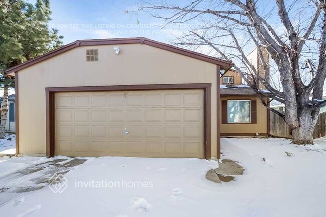 Photo - 19382 E Buchanan Pl