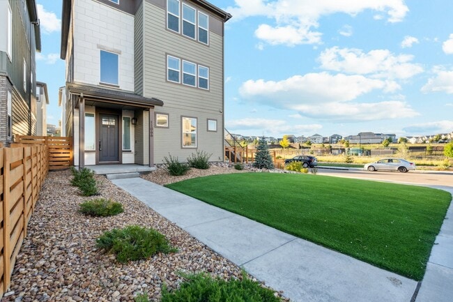 Photo - 11066 Shining Star Cir