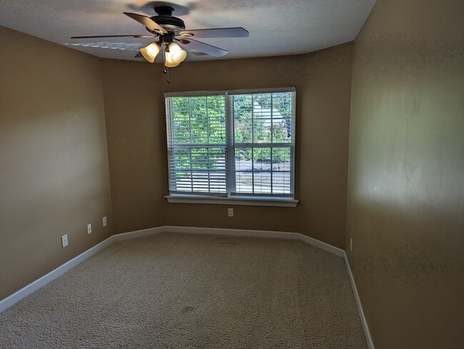 Photo - 205 Nicholson St