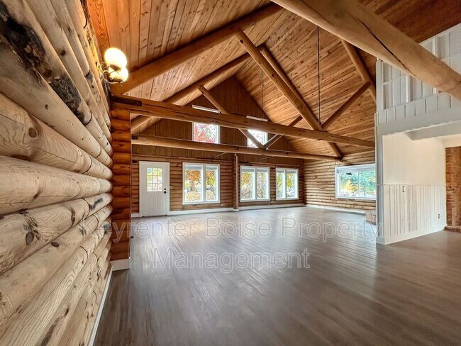 Photo - 5600 N Pierce Park Ln