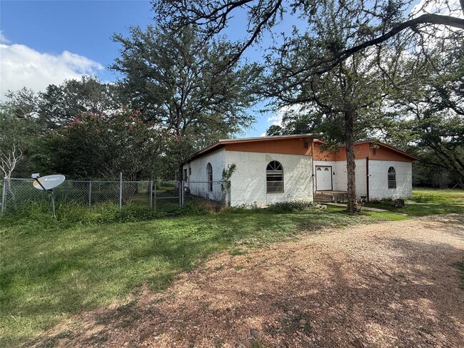 Photo - 254 Lone Star Rd