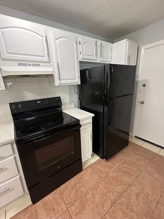 Building Photo - 590 American Legion Hwy Unit 5