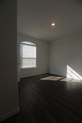 Photo - 3712 Milkweed Rd