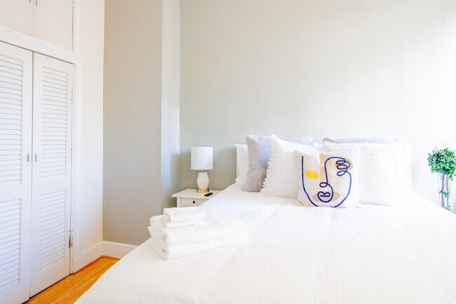 Photo - 1503 Q St NW Unit ID1037715P