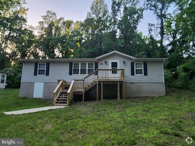 Building Photo - 22848 Our Ladys Ln Rental