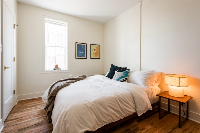 Photo - 6465 Sterling St Unit 103