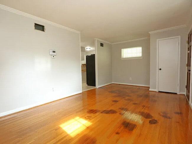 Photo - 3 bedroom 2 bathroom