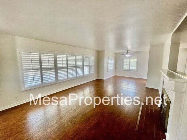 Photo - 714 N Palm Ave