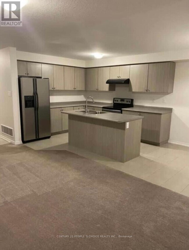 Photo - 40 Butcher Cres