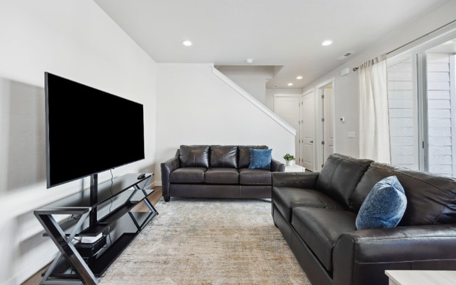 Photo - 12479 W Endsley Ln