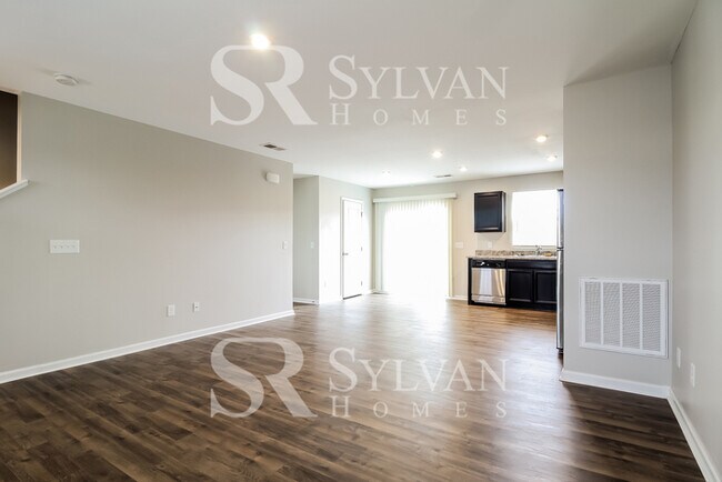 Photo - Coming HOME never felt so good!