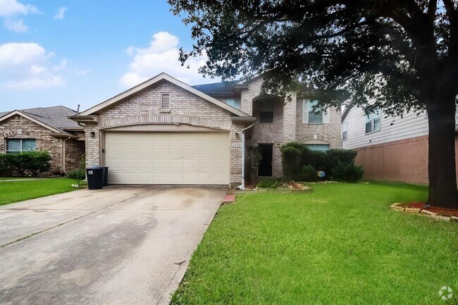 Building Photo - 21119 Bridgemeadows Ln Rental
