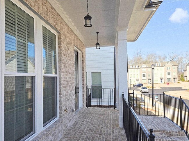 Photo - 163 Basil St