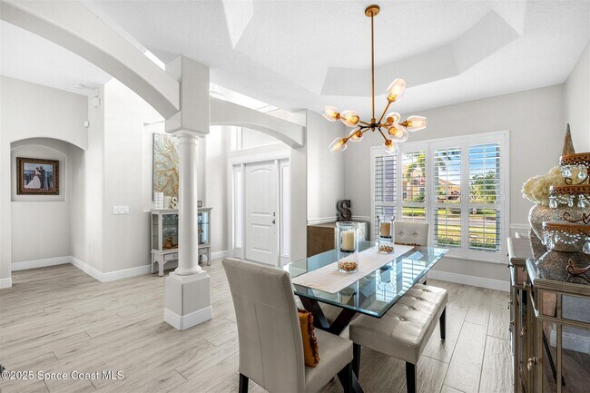 Photo - 4440 Chardonnay Dr