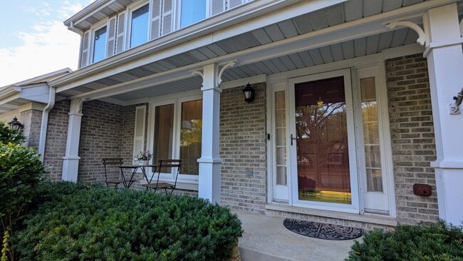 Photo - 14 Nicolette Ave