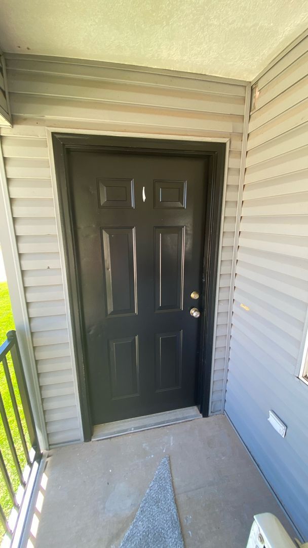 Move in Discount 3 bedroom, 1 bathroom a... House House Rental in