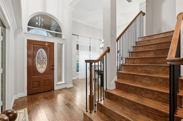 Photo - 913 Cross Plains Dr