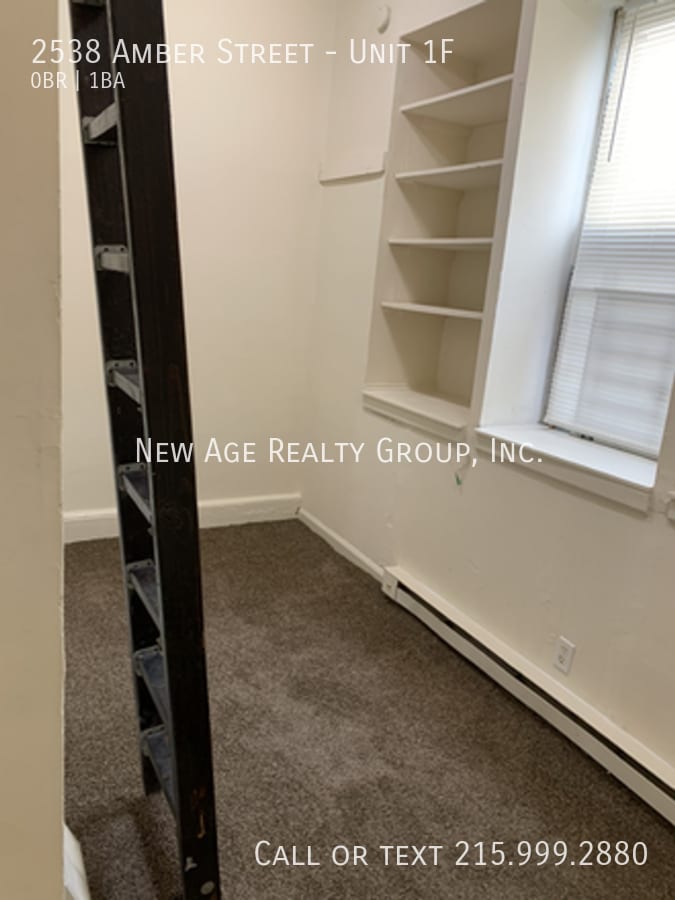 Photo - 2538 Amber St Unit 1F