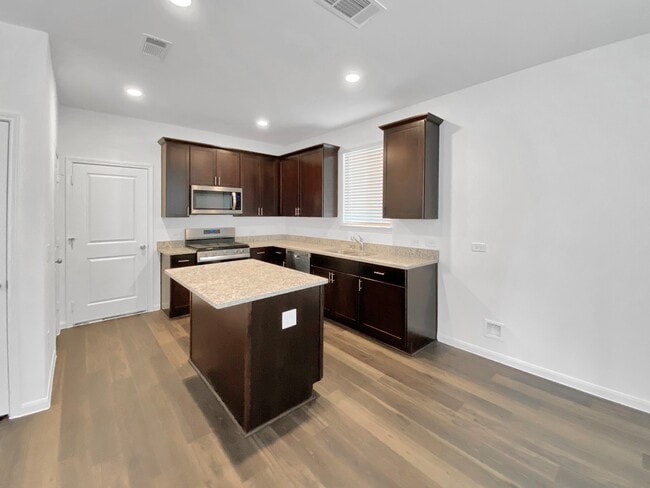 Photo - 11602 Braemar Village Dr