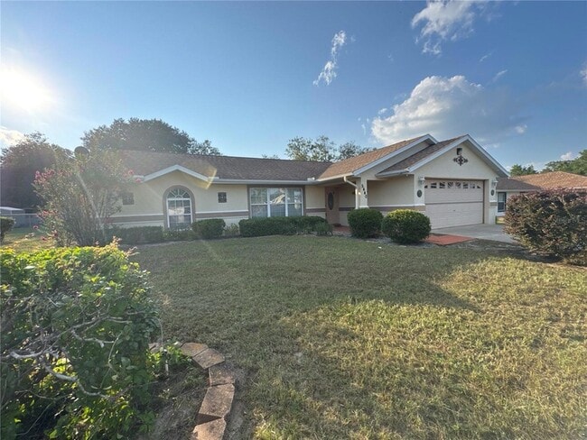 Photo - 5440 SW 100th Loop