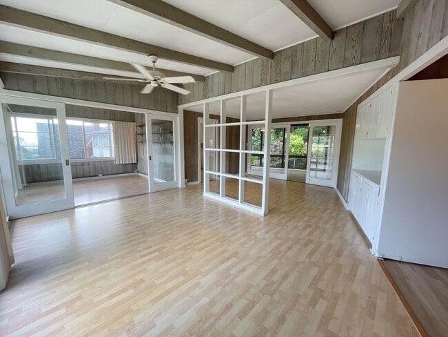 Building Photo - N116ach (REOM) Unit A