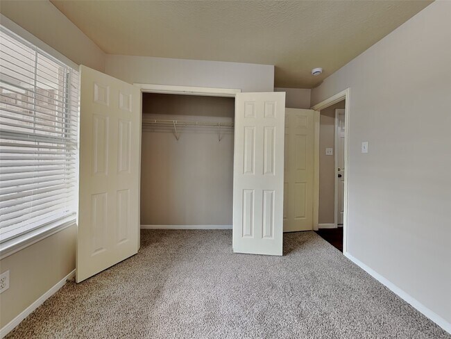 Photo - 19710 River Pointe Ln