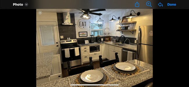 2633-2635 Forest Park Blvd.