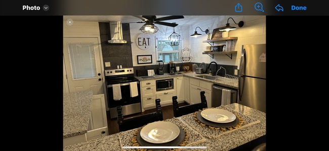 Photo - FORESTPARK2633-35 Unidad FORESTPARK2633-35 - 2635