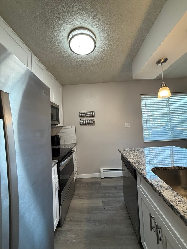 Photo - 7309 W Hampden Ave