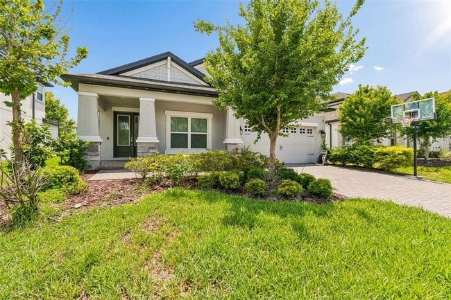 Photo - 11852 Gavin Ln