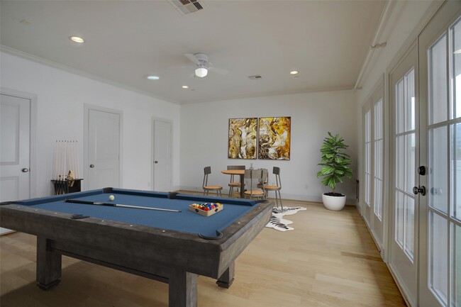 Photo - 1415 Oakdale St