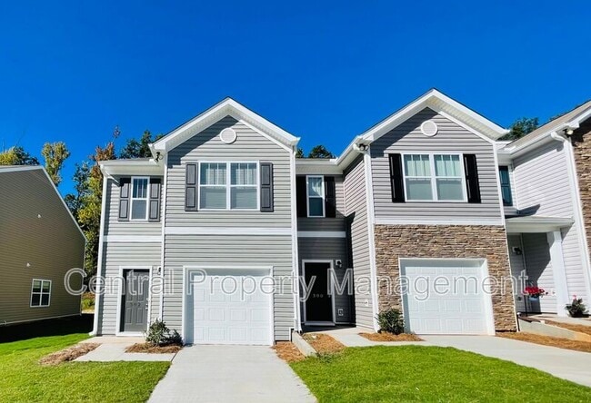 Photo - 302 Sea Isle Pl