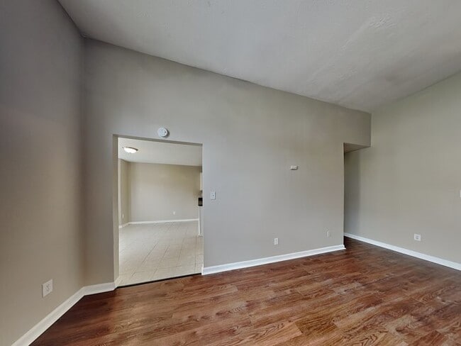 Photo - 5444 Adina Ct