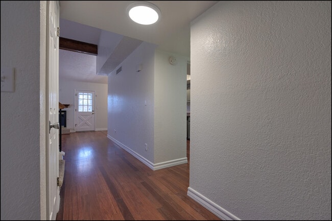 Photo - 6634 Dawn Dr