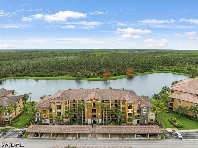 Photo - 9727 Acqua Ct Unidad 434