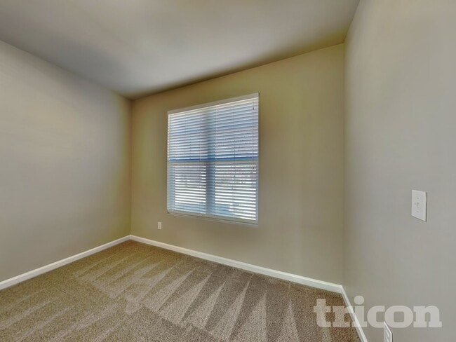 Photo - 1556 Culpepper Ln