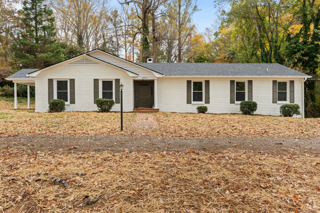 Building Photo - 3350 Brookland Dr Rental