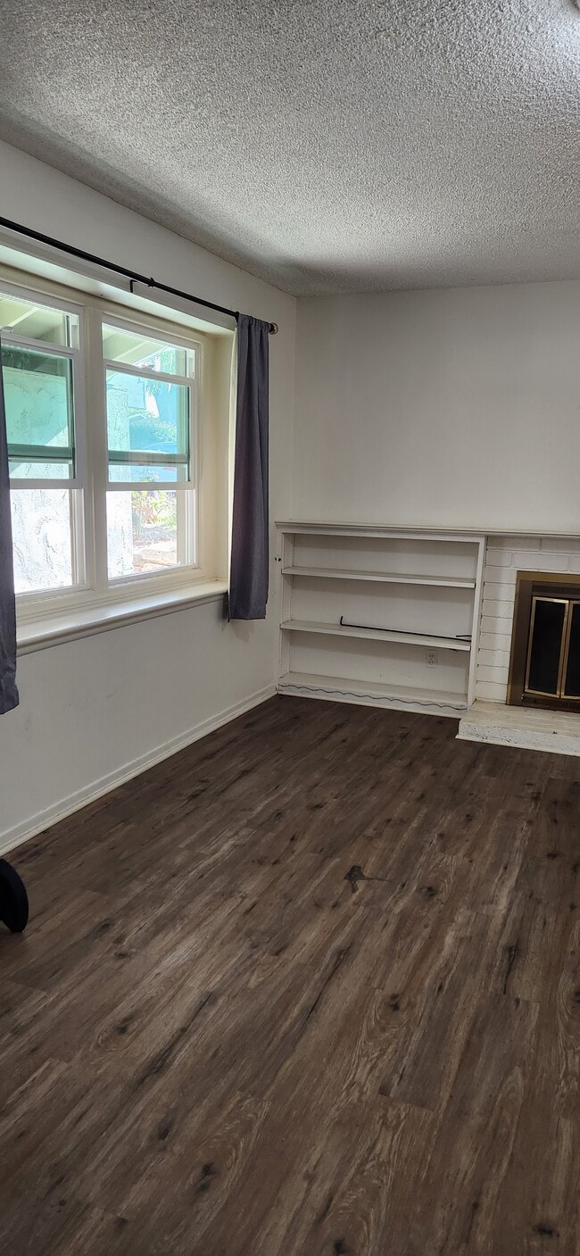 Photo - 7056 Madera Dr