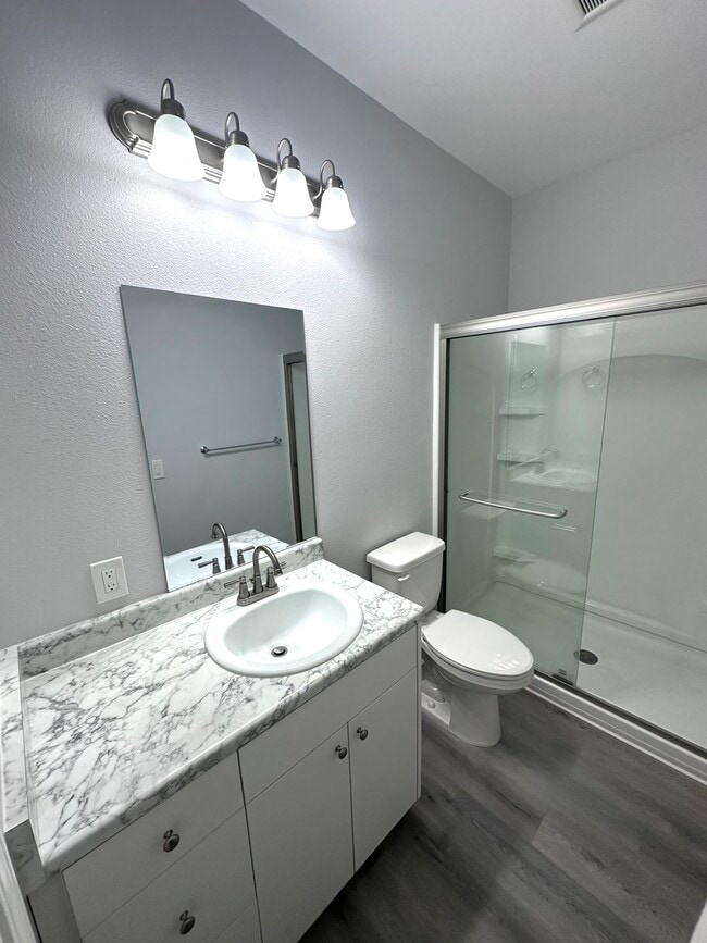 Photo - 2052 Medano Dr Unit 2052