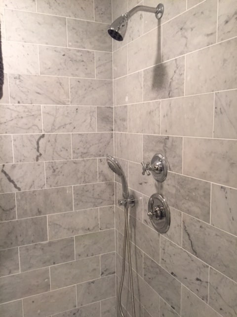 Building Photo - 17113 Palisades Cir